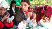 IMG_2306.JPG