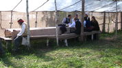 Файл=IMG_2309.JPG
Объём=1045КБ
Размеры=3264x1832
Дата=Сент 20, 2011 IMG_2309.JPG