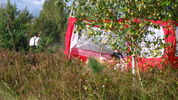 Файл=IMG_2312.JPG
Объём=1161КБ
Размеры=3264x1832
Дата=Сент 20, 2011 IMG_2312.JPG