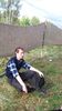 Файл=IMG_2316.JPG
Объём=489КБ
Размеры=1149x2047
Дата=Сент 20, 2011 IMG_2316.JPG