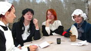 Файл=IMG_2337.JPG
Объём=734КБ
Размеры=3264x1832
Дата=Сент 20, 2011 IMG_2337.JPG