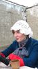 Файл=IMG_2339.JPG
Объём=422КБ
Размеры=1149x2047
Дата=Сент 20, 2011 IMG_2339.JPG