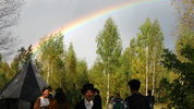 Файл=IMG_2349.JPG
Объём=1135КБ
Размеры=3264x1832
Дата=Сент 20, 2011 IMG_2349.JPG