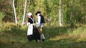 Файл=IMG_2351.JPG
Объём=1220КБ
Размеры=3264x1832
Дата=Сент 20, 2011 IMG_2351.JPG