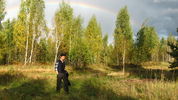 Файл=IMG_2353.JPG
Объём=1278КБ
Размеры=3264x1832
Дата=Сент 20, 2011 IMG_2353.JPG