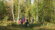 Файл=IMG_2354.JPG
Объём=1637КБ
Размеры=3264x1832
Дата=Сент 20, 2011 IMG_2354.JPG