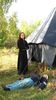 Файл=IMG_2368.JPG
Объём=500КБ
Размеры=1149x2047
Дата=Сент 20, 2011 IMG_2368.JPG