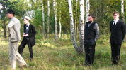 Файл=IMG_2372~0.JPG
Объём=1188КБ
Размеры=3264x1832
Дата=Сент 21, 2011 IMG_2372~0.JPG