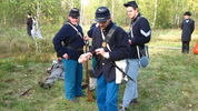 Файл=IMG_2378.JPG
Объём=1216КБ
Размеры=3264x1832
Дата=Сент 20, 2011 IMG_2378.JPG