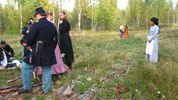 Файл=IMG_2389.JPG
Объём=1140КБ
Размеры=3264x1832
Дата=Сент 20, 2011 IMG_2389.JPG