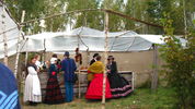 Файл=IMG_2433.JPG
Объём=902КБ
Размеры=3264x1832
Дата=Сент 20, 2011 IMG_2433.JPG