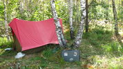 Файл=IMG_2448.JPG
Объём=1437КБ
Размеры=3264x1832
Дата=Сент 20, 2011 IMG_2448.JPG