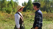 Файл=IMG_2455.JPG
Объём=1595КБ
Размеры=3264x1832
Дата=Сент 21, 2011 IMG_2455.JPG