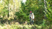 Файл=IMG_2473.JPG
Объём=1491КБ
Размеры=3264x1832
Дата=Сент 21, 2011 IMG_2473.JPG