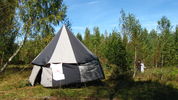 Файл=IMG_2475.JPG
Объём=1258КБ
Размеры=3264x1832
Дата=Сент 21, 2011 IMG_2475.JPG