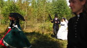 Файл=IMG_2476.JPG
Объём=1065КБ
Размеры=3264x1832
Дата=Сент 21, 2011 IMG_2476.JPG