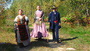 Файл=IMG_2478.JPG
Объём=1354КБ
Размеры=3264x1832
Дата=Сент 21, 2011 IMG_2478.JPG