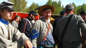 Файл=IMG_2488.JPG
Объём=846КБ
Размеры=3264x1832
Дата=Сент 20, 2011 IMG_2488.JPG