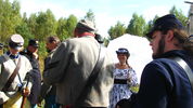 IMG_2489.JPG