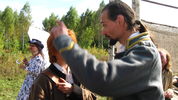 Файл=IMG_2490.JPG
Объём=927КБ
Размеры=3264x1832
Дата=Сент 20, 2011 IMG_2490.JPG