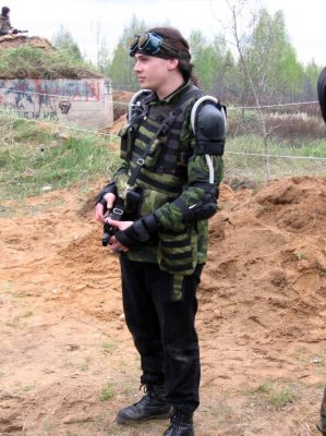 Нажмите, чтобы посмотреть в полный размер
