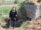 Файл=dnm3_carina_01.jpg
Объём=174КБ
Размеры=709x532
Дата=Май 13, 2007 dnm3_carina_01.jpg