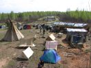 Файл=dnm3_carina_05.jpg
Объём=148КБ
Размеры=709x531
Дата=Май 13, 2007 dnm3_carina_05.jpg