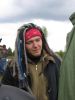 Файл=dnm3_carina_07.jpg
Объём=75КБ
Размеры=531x708
Дата=Май 13, 2007 dnm3_carina_07.jpg
