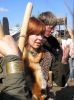 Файл=dnm3_carina_08.jpg
Объём=120КБ
Размеры=531x709
Дата=Май 13, 2007 dnm3_carina_08.jpg