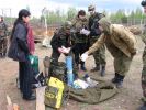 Файл=dnm3_carina_14.jpg
Объём=153КБ
Размеры=709x531
Дата=Май 13, 2007 dnm3_carina_14.jpg