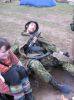 Файл=dnm3_carina_24.jpg
Объём=136КБ
Размеры=531x709
Дата=Май 13, 2007 dnm3_carina_24.jpg