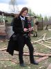 Файл=dnm3_carina_36.jpg
Объём=151КБ
Размеры=531x709
Дата=Май 13, 2007 dnm3_carina_36.jpg