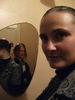 Файл=IMG_9596.jpg
Объём=589КБ
Размеры=1536x2048
Дата=Окт 12, 2010 IMG_9596.jpg