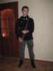 IMG_9606.jpg