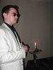 IMG_9608.jpg