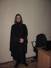 IMG_9614.jpg