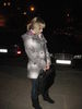 Файл=IMG_9626.jpg
Объём=541КБ
Размеры=1536x2048
Дата=Окт 12, 2010 IMG_9626.jpg