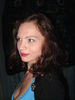 Файл=IMG_9646.jpg
Объём=535КБ
Размеры=1536x2048
Дата=Окт 12, 2010 IMG_9646.jpg