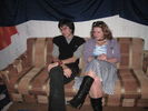 Файл=IMG_9647.jpg
Объём=1084КБ
Размеры=2730x2048
Дата=Окт 12, 2010 IMG_9647.jpg