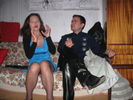 Файл=IMG_9657.jpg
Объём=672КБ
Размеры=2730x2048
Дата=Окт 12, 2010 IMG_9657.jpg