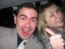 Файл=IMG_9686.jpg
Объём=786КБ
Размеры=2730x2048
Дата=Окт 13, 2010 IMG_9686.jpg