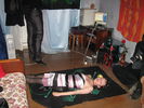 Файл=IMG_9691.jpg
Объём=854КБ
Размеры=2730x2048
Дата=Окт 12, 2010 IMG_9691.jpg