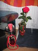 Файл=IMG_9699.jpg
Объём=631КБ
Размеры=1536x2048
Дата=Окт 12, 2010 IMG_9699.jpg