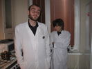 Файл=IMG_9700.jpg
Объём=697КБ
Размеры=2730x2048
Дата=Окт 12, 2010 IMG_9700.jpg