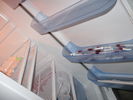 Файл=IMG_9710.jpg
Объём=606КБ
Размеры=2730x2048
Дата=Окт 13, 2010 IMG_9710.jpg
