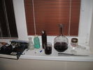 Файл=IMG_9712.jpg
Объём=731КБ
Размеры=2730x2048
Дата=Окт 13, 2010 IMG_9712.jpg