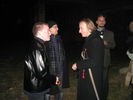 Файл=IMG_9740.jpg
Объём=531КБ
Размеры=2730x2048
Дата=Окт 13, 2010 IMG_9740.jpg