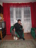 Файл=IMG_9752.jpg
Объём=509КБ
Размеры=1536x2048
Дата=Окт 13, 2010 IMG_9752.jpg