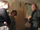 Файл=IMG_9753.jpg
Объём=962КБ
Размеры=2730x2048
Дата=Окт 13, 2010 IMG_9753.jpg