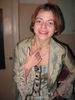 Файл=IMG_9755.jpg
Объём=528КБ
Размеры=1536x2048
Дата=Окт 13, 2010 IMG_9755.jpg